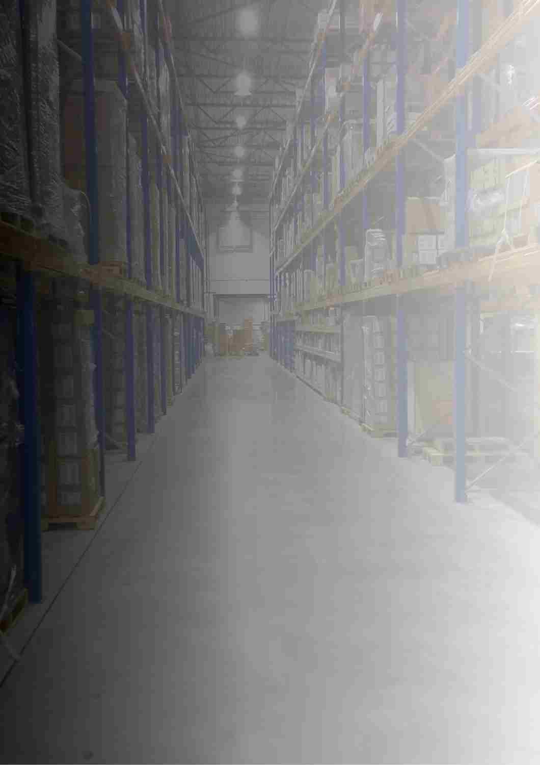 This may contain a bicycle is parked in front of a store with red and white awnings