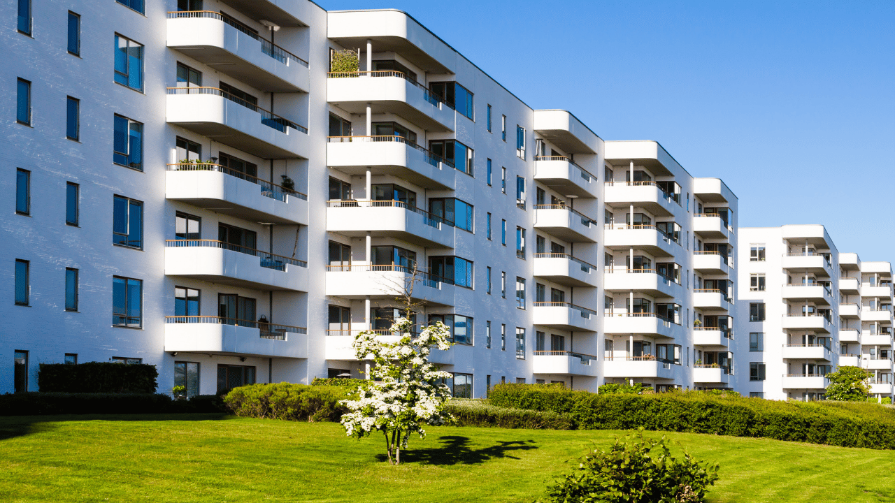 Untitled design (15)