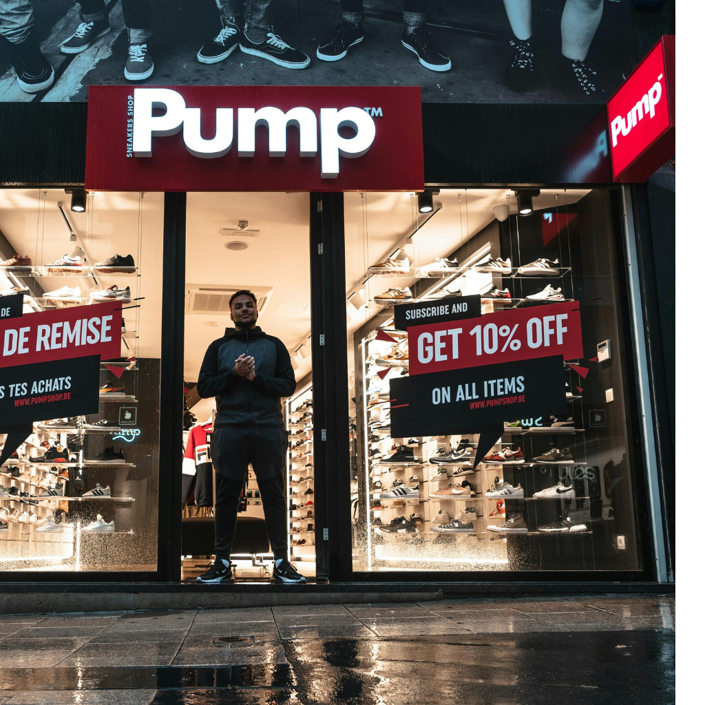 Untitled design (18)