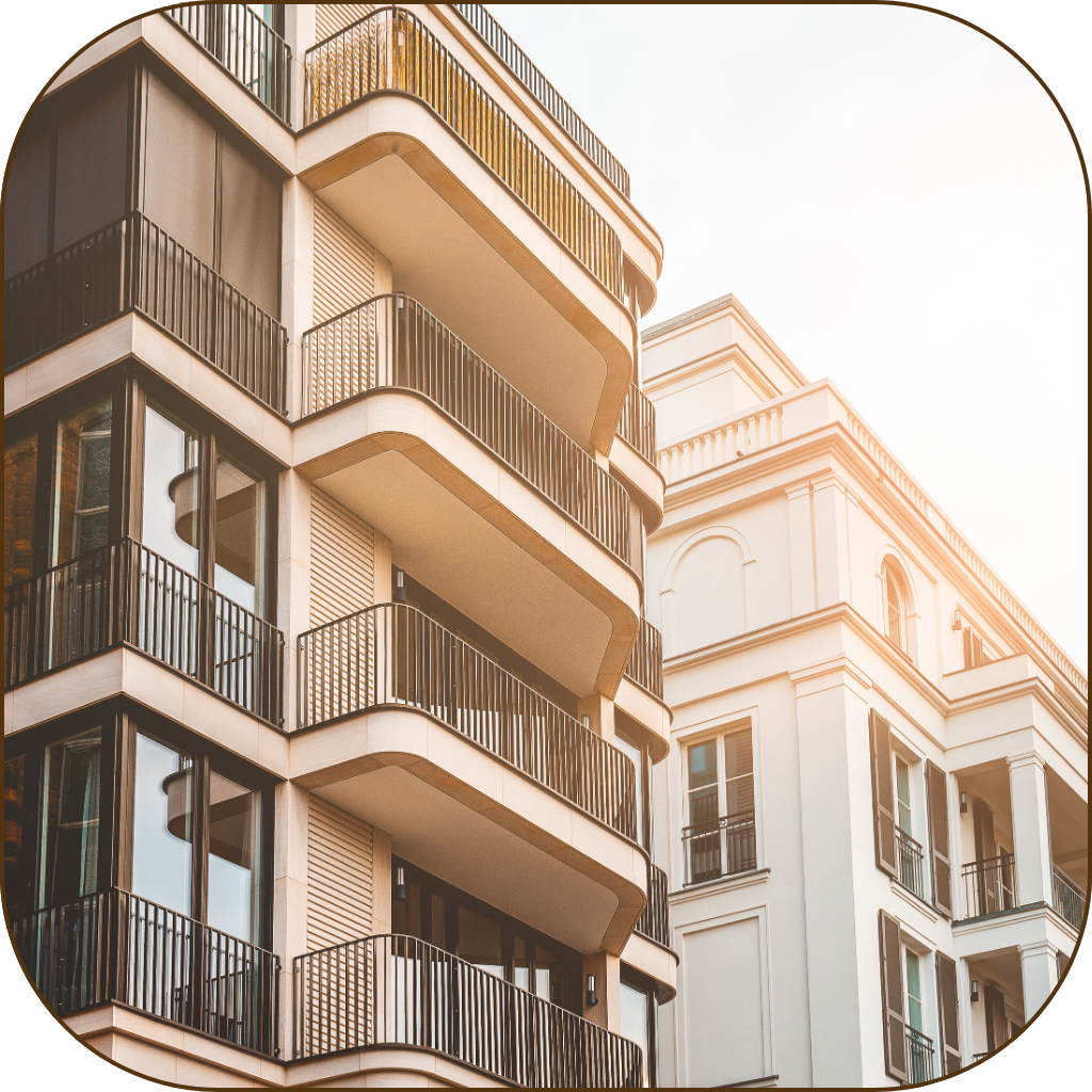 Untitled design (20)