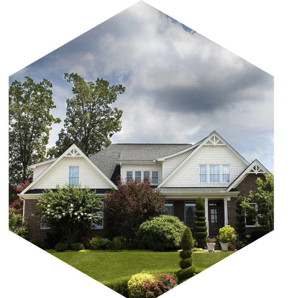 Untitled design (21)