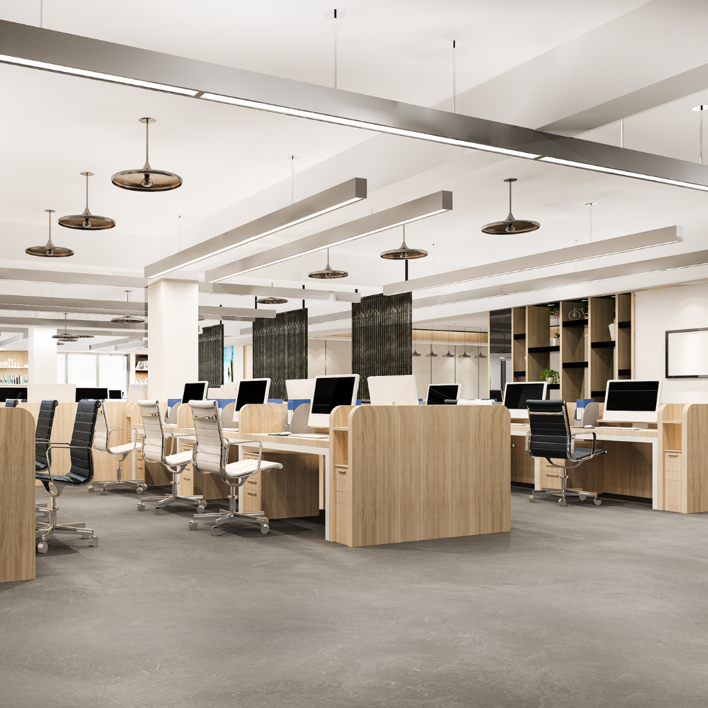 Untitled design (22)