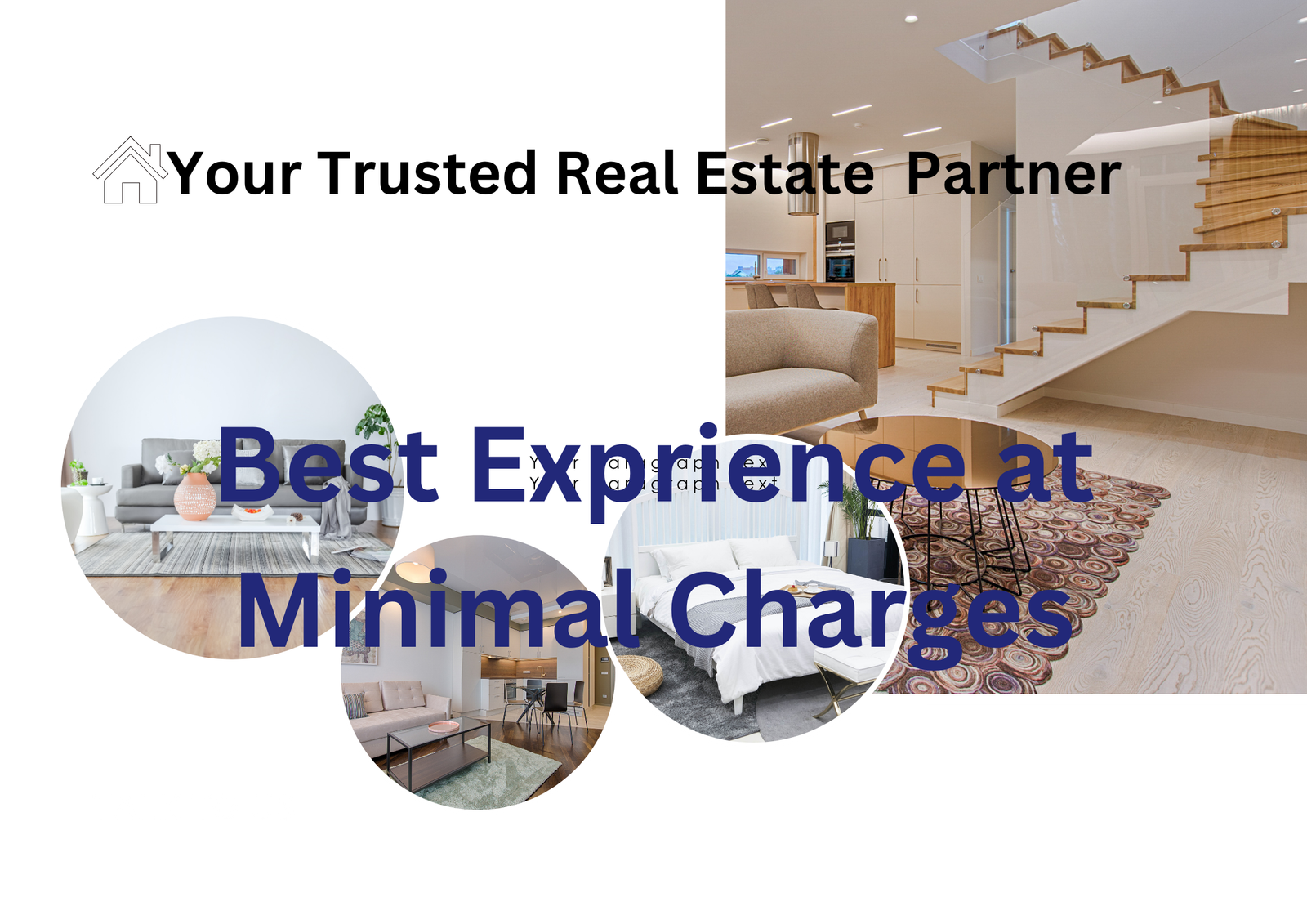 Your Trusted Partner (1)